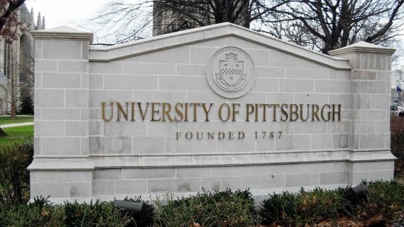 Hotels Near Pittsburgh Universities Sheraton Station Hotels Near University Of Pittsburgh
